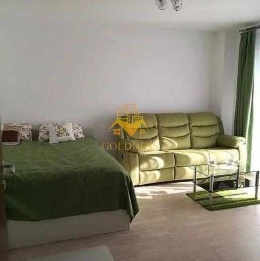 1 camera, Park Lake, Intre Lacuri, Parcare, FSEGA, Iulius Mall - Poză 2