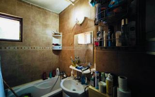 Apartament 2 camere Drumul Taberei-Piata Moghioros - Poză 1