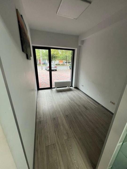 Spatiu Comercial STRADAL - Baba Novac - Poză 5
