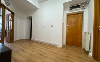 3 camere || DECOMANDAT|| UNIRII- TRIBUNALUL BUCURESTI - Poză 21