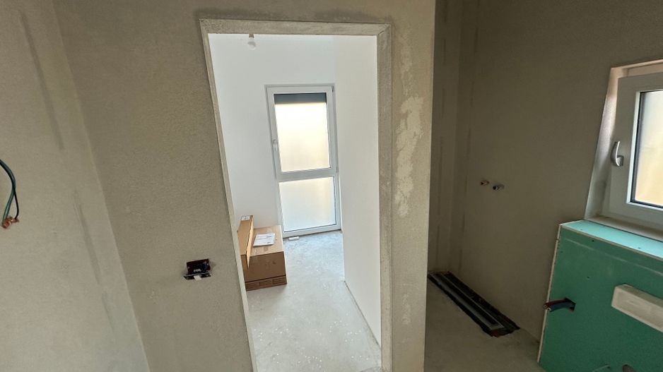 Duplex In Dumbravita - Poză 11