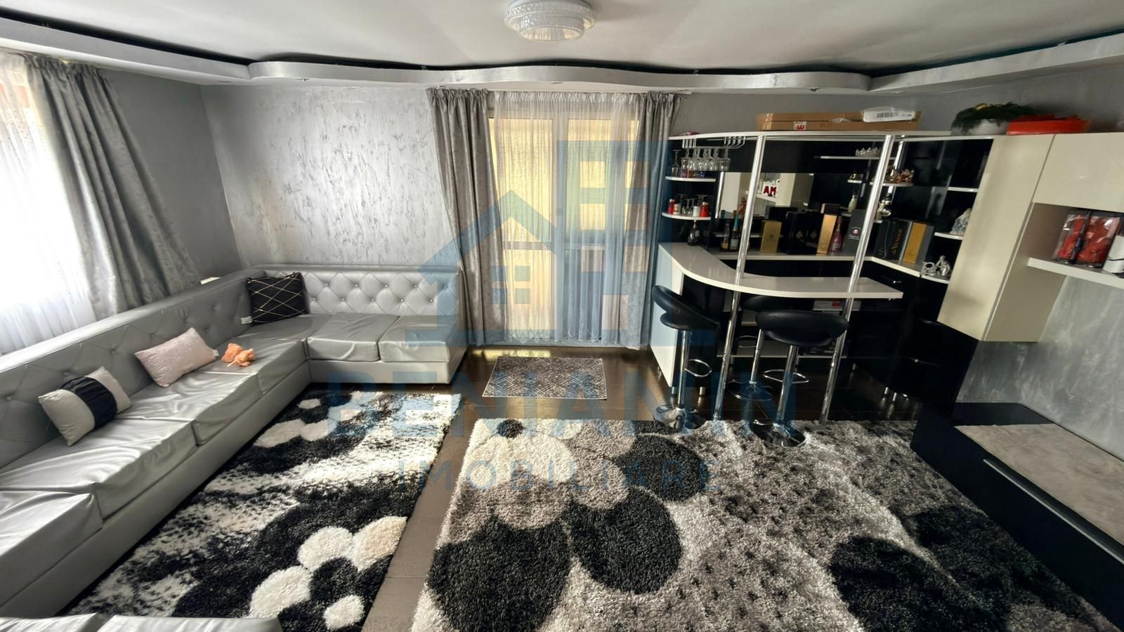 Vila-Isalnita-Structura solida-Terasa inchisa-Ideal investitie - Poză 15