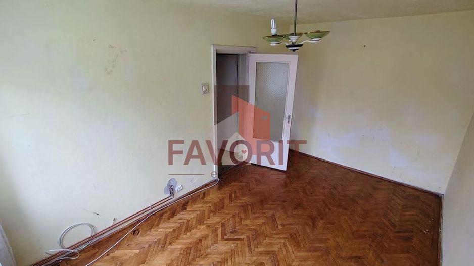 Etaj 1. Centrala termica proprie. Boxa in CF - Poză 8