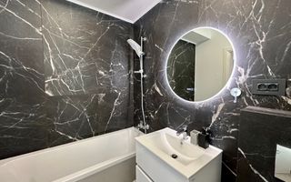 MTM Luxury Villas -  FIRST RENT - LUXURY GATED COMMUNITY - Poză 9