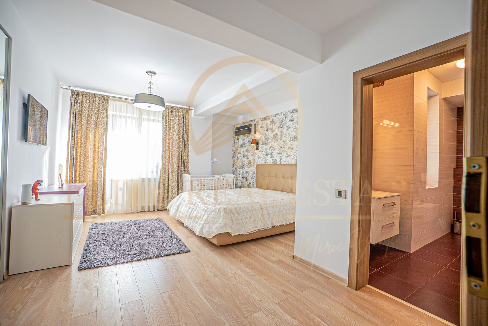 Vilă 5 camere | aproape de mare | alternativă reală la Constanța - Poză 11