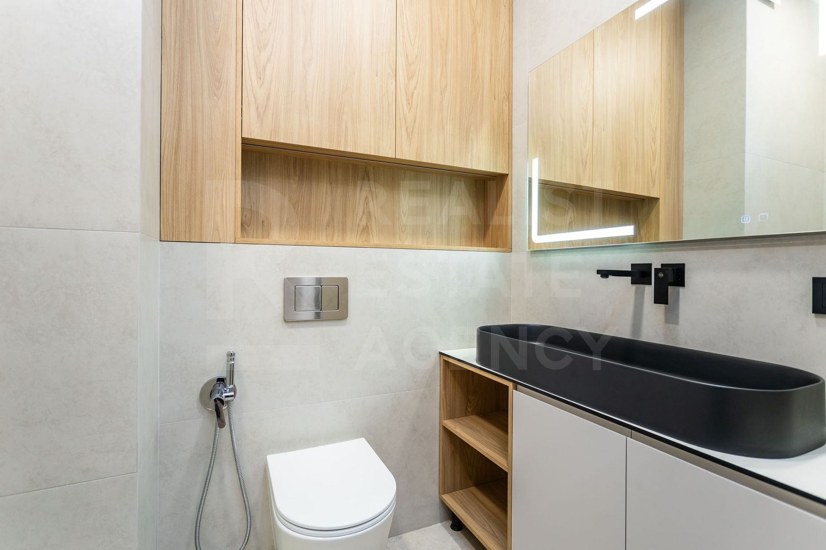 Vânzare, apartament, 2 camere, str. Vasile Lupu, Buiucani - Poză 18