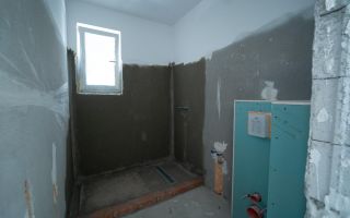 🏡 PENTHOUSE EXCLUSIVIST | 3 CAMERE | 2 ETAJE | TERASĂ DE 278 MP - Poză 9