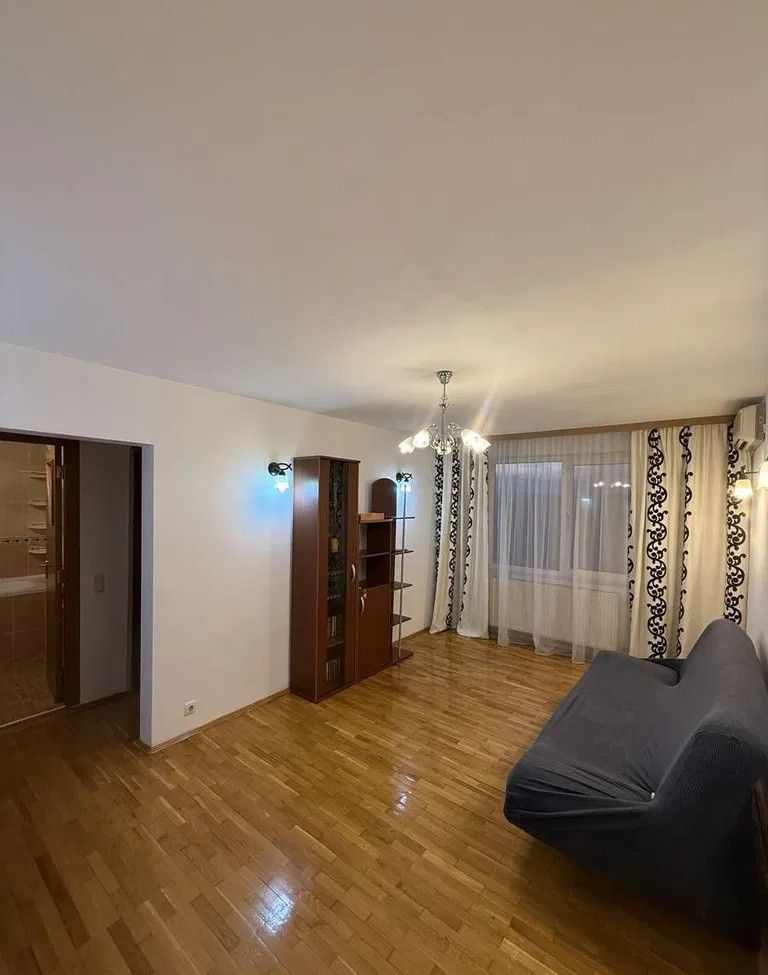 Apartament 3 camere Aparatorii Patriei - Piata Sudului | Centrala - Poză 3