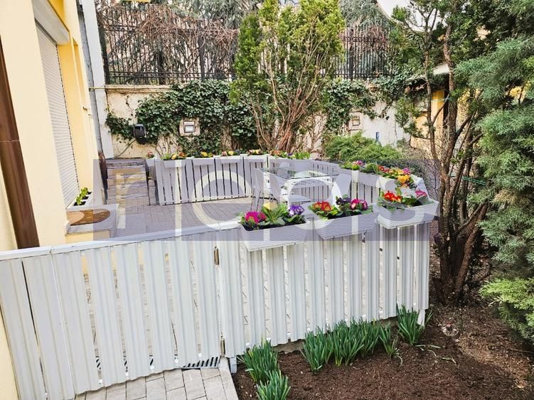 VÂNZARE 3 CAMERE | ZONA UNIRII | CONSTRUCȚIE NOUA - Poză 1