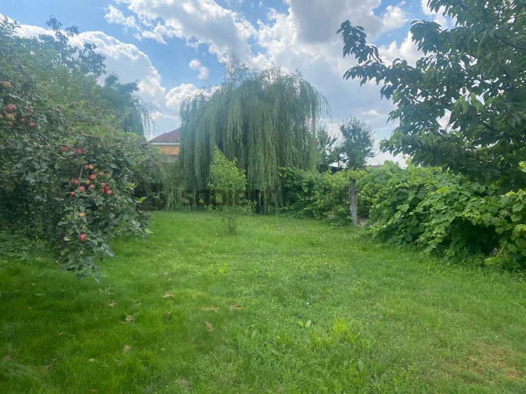 CASA DE VANZARE - SUPER PRET - Poză 9