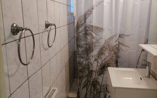 Apartament 3 camere de închiriat – Dâmbu - Poză 6