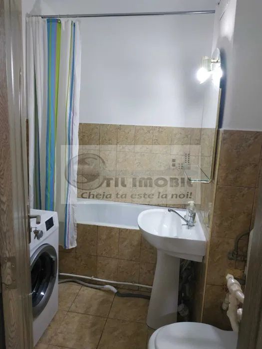 Apartament 1 camera Nicolina - Poză 7