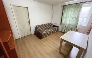 2 camere, mobilat modern, Gheorgheni, zona Hermes, Albac - Poză 3