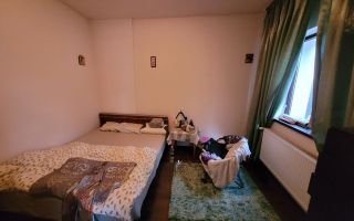 Cotroceni! Vand 530.000 Eur / Inchiriez 1450 eur, vila singur curte. - Poză 14