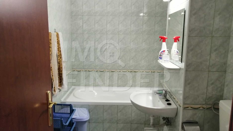 Apartament Dorobantilor Marasti - Poză 8