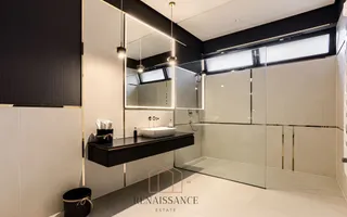 Dumbravita Casa Exclusivista pe Parter | 5 Camere | 1477mp Teren - Poză 14