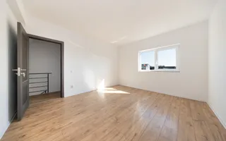 Intrarea in Sanpetru / Finisat / Intabulat - Poză 21