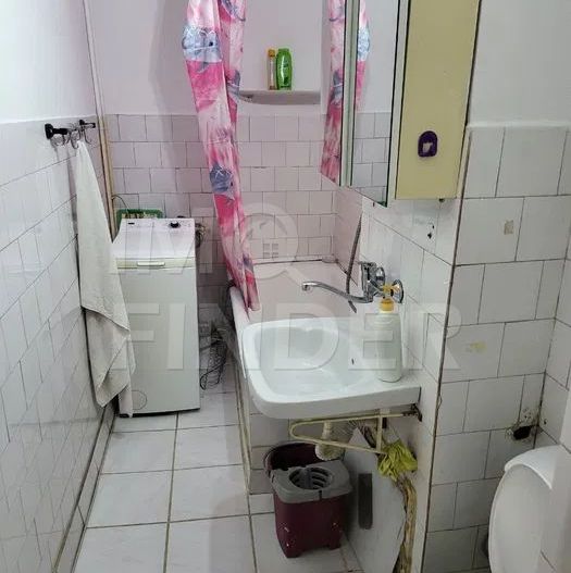 Apartament Calea Manastur Kaufland USAMV - Poză 4