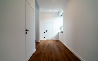 UPnorth™ | VILA 5 CAMERE | LUX CONFORT SI EFICIENTA ENERGETICA | CORBEANCA - Poză 16