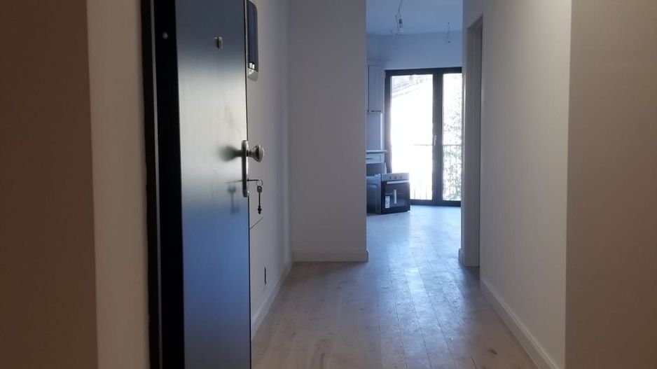 Apartamente 2 camere bloc nou Universitate Armemeasca prima Inchiriere - Poză 63