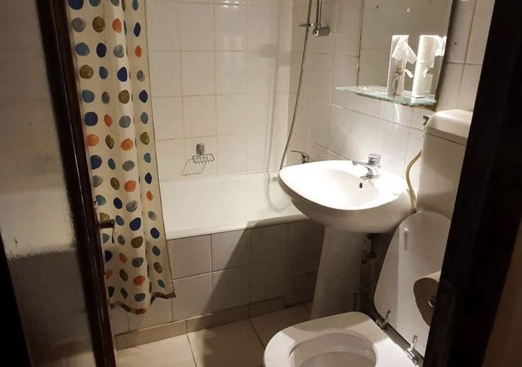 De vanzare Apartament 2 camere Drumul Taberei - Poză 5
