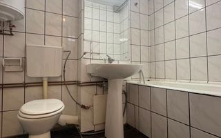 4 CAMERE || DECOMANDAT || STEFAN CEL MARE - Poză 9
