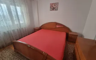Apartament de inchiriat | 3 camera | Spitalul Judetean | Deva | 71 mp - Poză 13