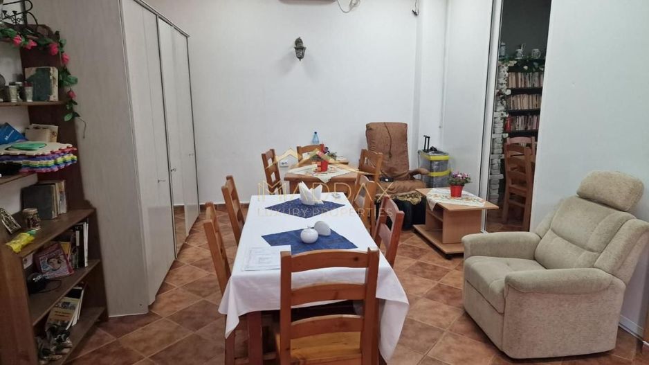 Pensiune *Moieciu de Jos* //759mp - Poză 14