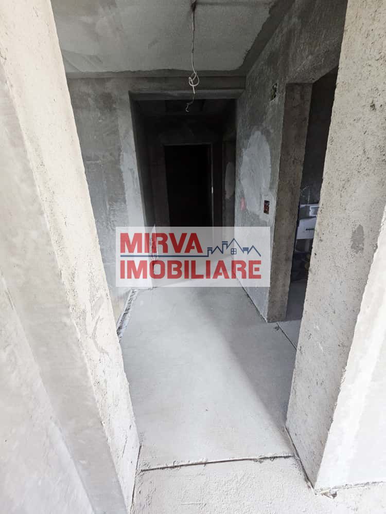 🏡 Vilă luminoasă, 4 camere, cu teren generos – Com. Plopu - Poză 44