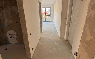 Ap. 2 camere Intre Lacuri - Poză 4