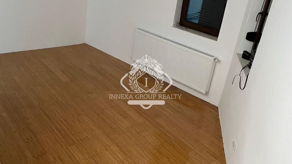 Domenii I Casa 3 camere I Renovata in totalitate - Poză 3