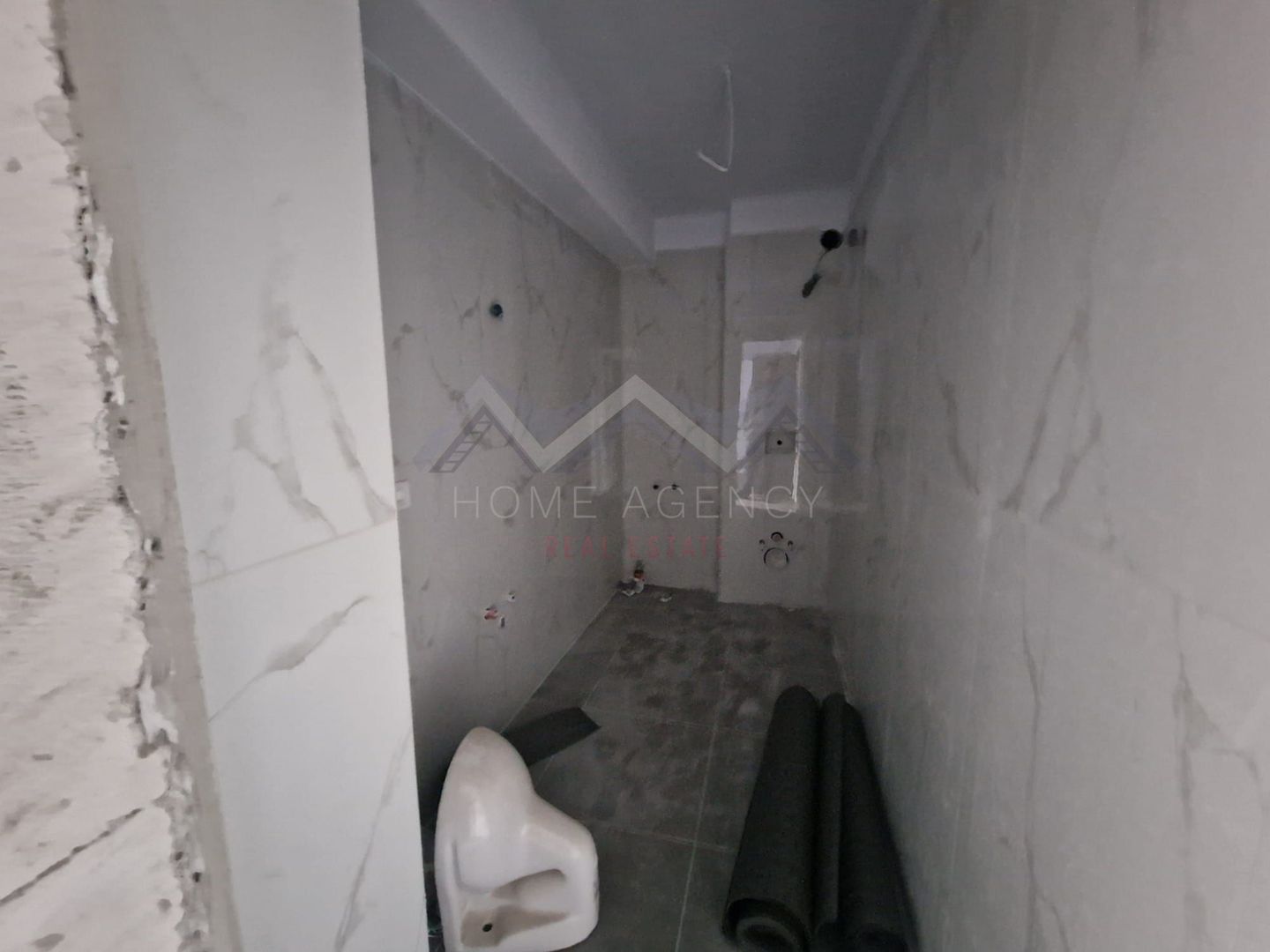 Apartament 2 camere 58.66 mp utili | bloc cu lift | Otopeni central - Poză 8