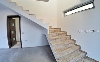 Casă moderna in Stefanesti de vânzare - Poză 15
