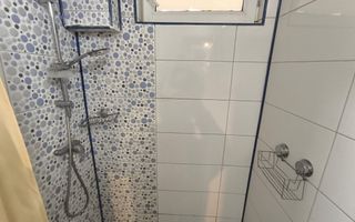 CENTRU PLAJA MODERN(COD03)- Apartament modern in vila interbelica ! - Poză 16