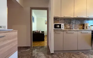 Apartament 3 camere | Zorilor zona Louis Pasteur | Parcare - Poză 15