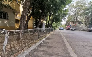 Inchiriere garsoniera, decomandata, Colentina - Poză 23