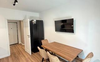 Apartament 2 Camere Lux | Bloc Nou | Zonă Centrală - Universitate - Poză 5