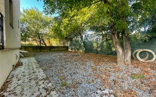 Casa individuala cu 6 camere, in cartierul Buna-Ziua - Poză 23