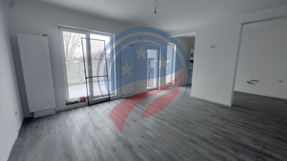 Casa noua, zona Bariera Valcii - Poză 14