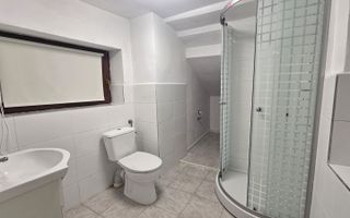 Apartament la casa de inchiriat 3 camere Cisnadie - Poză 4