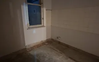 Apartament 4 camere | 79 mp | Zona Micro 16 - Poză 11
