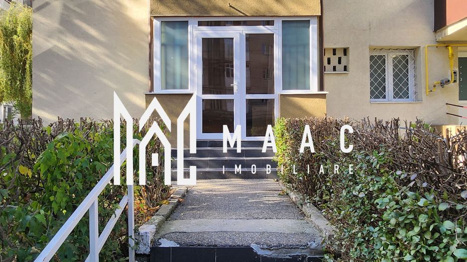 Spatiu Comercial Ostroveni | 2 camere | 42MP - Poză 4