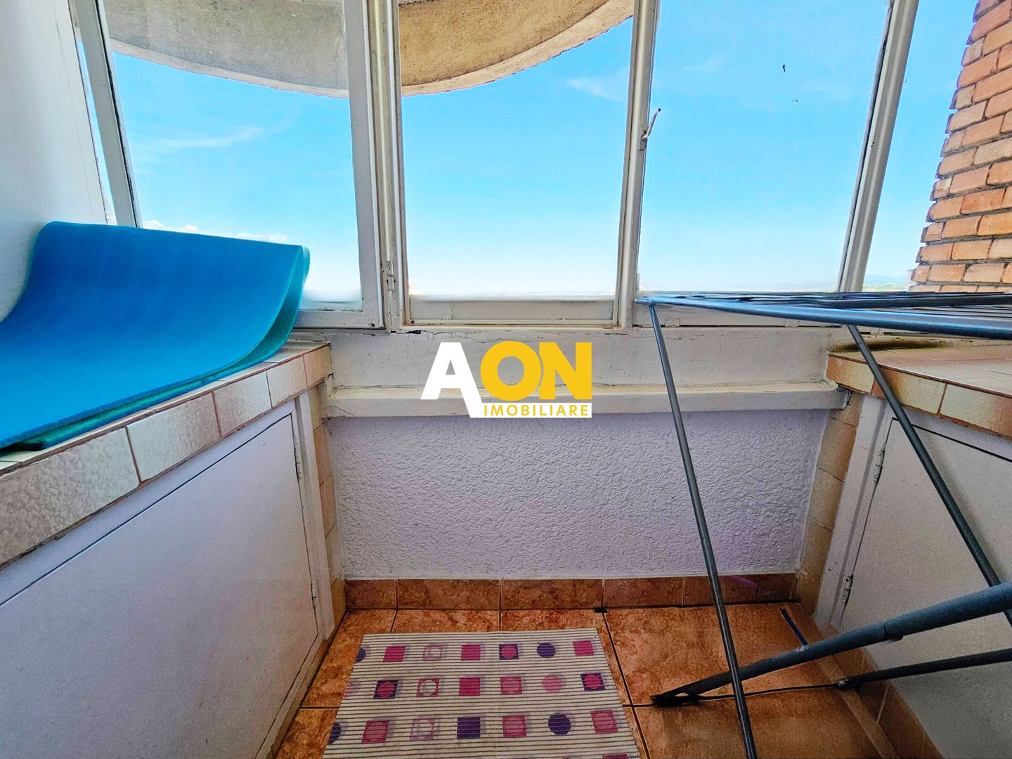 Apartament 2 camere mobilat, utilat, 67 mp utili + boxa, ultracentral - Poză 7