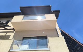 LIDL KAMSAS(COD03)-3 camere de lux ! - Poză 18