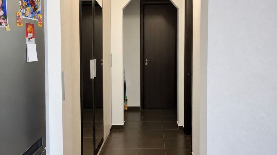 Comision 0% APARTAMENT 3 CAMERE DE VÂNZARE  CALEA LIPOVEI - Poză 13