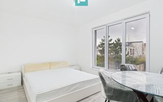 Duplex premium  – Braytim - Poză 25