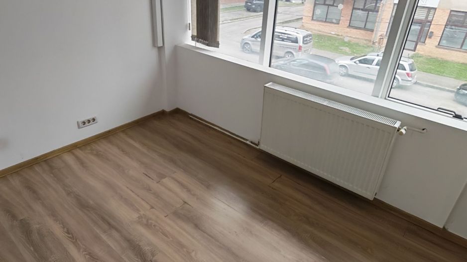 Spațiu birouri 100 mp Dorobanților - Poză 2