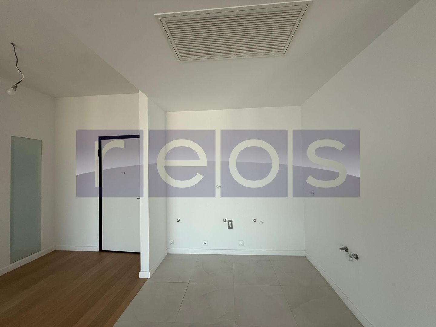 OPORTUNITATE | VANZARE 2 CAMERE | ONE VERDI | 63MP | TERASA | PARCARE - Poză 7