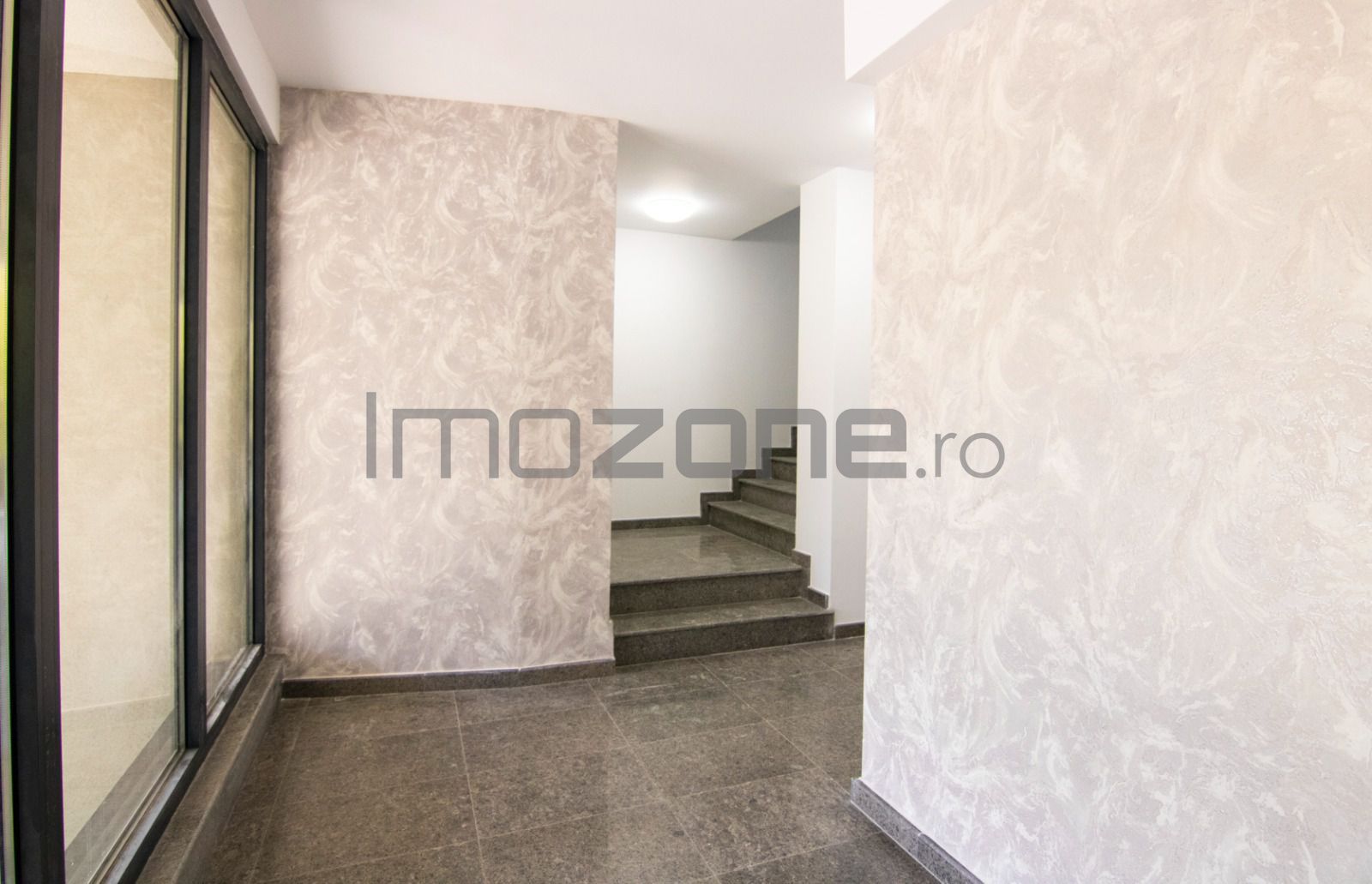 PENTHOUSE-DEOSEBIT, 4 CAMERE, 3 DORMITOARE, 3 BAI, TERASA 140,  BLOC FINALIZAT - Poză 17