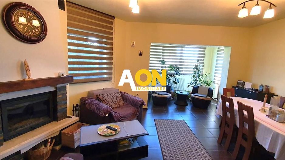 Casa 6 camere, toate utilitatile, 700 mp teren, Micesti - Poză 7